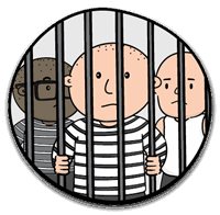 Brain Test 2 Prison Escape
